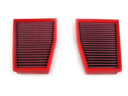 BMC FB719/20 Performance Air Filter for Audi RS5 8T 8F (2010-15)