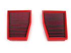 BMC FB719/20 Performance Air Filter for Audi RS5 8T 8F (2010-15)