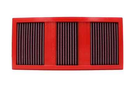 BMC FB720/01 Performance Air Filter for Mercedes-Benz E300/E350 CGI A207/C207 (2011-16)