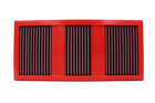 BMC FB720/01 Performance Air Filter for Mercedes-Benz E300/E350 CGI A207/C207 (2011-16)