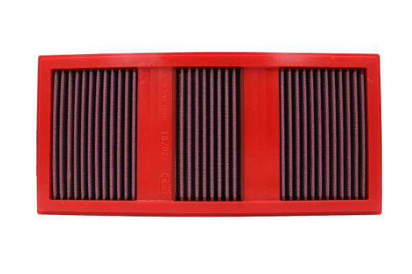 BMC FB720/01 Performance Air Filter for Mercedes-Benz E300/E350 CGI A207/C207 (2011-16)