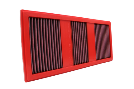 BMC FB720/01 Performance Air Filter for Mercedes-Benz E300/E350 CGI A207/C207 (2011-16)