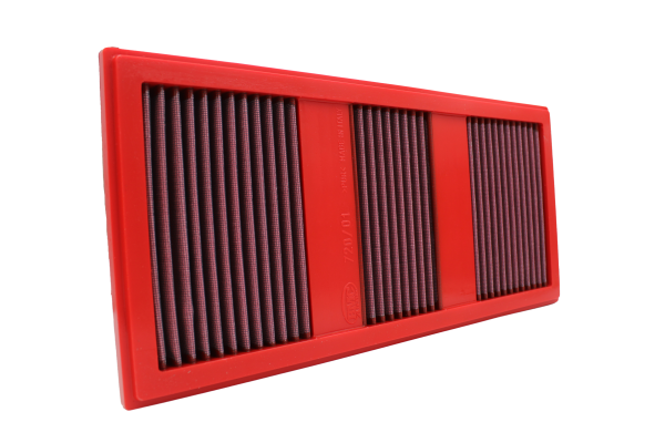 BMC FB720/01 Performance Air Filter for Mercedes-Benz E300/E350 CGI A207/C207 (2011-16)