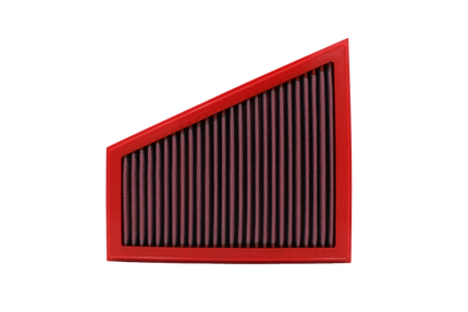 BMC FB724/01 Performance Air Filter for BMW 520i F10/F11/F18 (2011+)