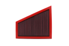 BMC FB724/01 Performance Air Filter for BMW 520i F10/F11/F18 (2011+)