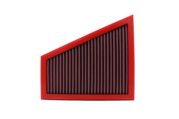 BMC FB724/01 Performance Air Filter for BMW 520i F10/F11/F18 (2011+)