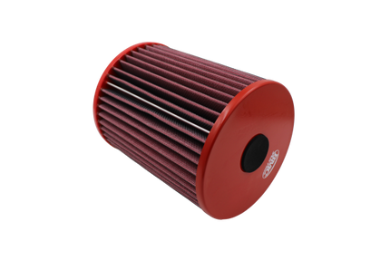 BMC FB743/08 Performance Air Filter for Audi A8 4H (2013-18) – view 2