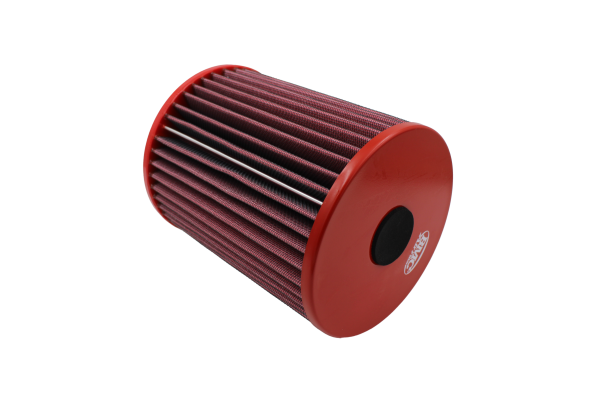 BMC FB743/08 Performance Air Filter for Audi A8 4H (2013-18)