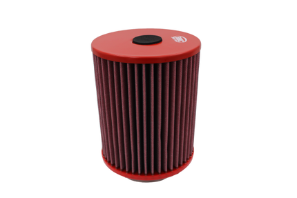 BMC FB743/08 Performance Air Filter for Audi A8 4H (2013-18)