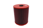BMC FB743/08 Performance Air Filter for Audi A8 4H (2013-18)