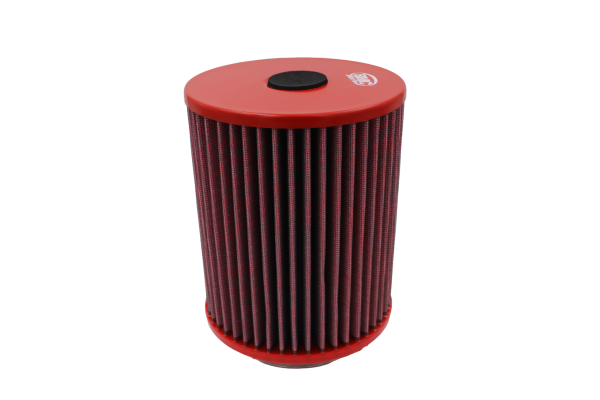 BMC FB743/08 Performance Air Filter for Audi A8 4H (2013-18)