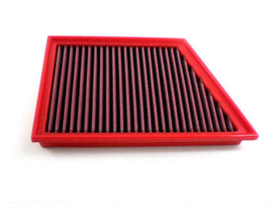 BMC FB745/20 Performance Air Filter for Land Rover Discovery Sport / Range Rover Evoque