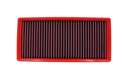 BMC FB748/20 Performance Air Filter for Land Rover Range Rover / Range Rover Sport