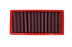 BMC FB748/20 Performance Air Filter for Land Rover Range Rover / Range Rover Sport