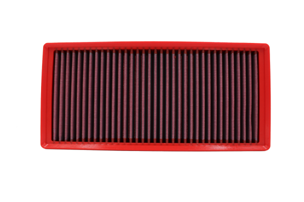 BMC FB748/20 Performance Air Filter for Land Rover Range Rover / Range Rover Sport