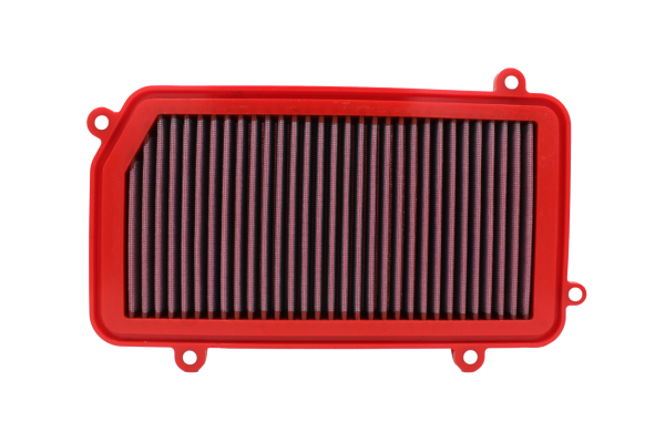 BMC FB749/01 Performance Air Filter for Mahindra Scorpio & Thar (2.6 CRDe Diesel)