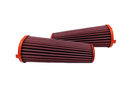 BMC FB750/04 Performance Air Filter for Porsche Boxster/Cayman & S (2012-16)
