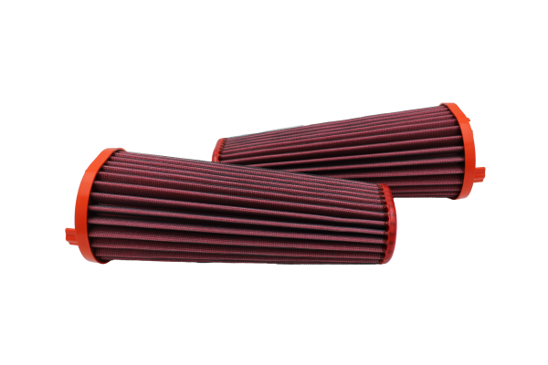 BMC FB750/04 Performance Air Filter for Porsche Boxster/Cayman & S (2012-16)