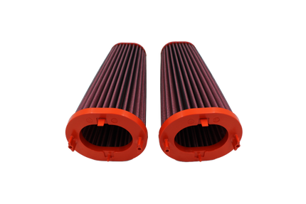 BMC FB750/04 Performance Air Filter for Porsche Boxster/Cayman & S (2012-16) – view 3