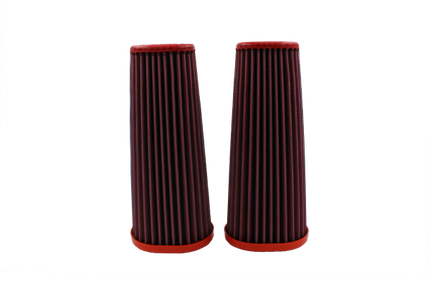BMC FB750/04 Performance Air Filter for Porsche Boxster/Cayman & S (2012-16) – view 2