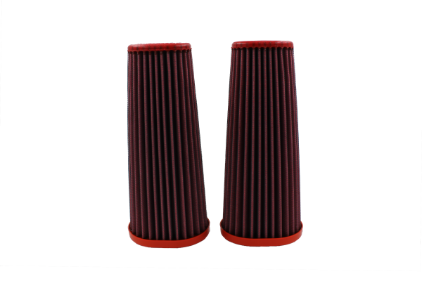 BMC FB750/04 Performance Air Filter for Porsche Boxster/Cayman & S (2012-16)
