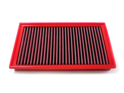BMC FB752/20 Performance Air Filter for Jaguar XJ 2.0 (2003-09)