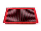 BMC FB752/20 Performance Air Filter for Jaguar XJ 2.0 (2003-09)