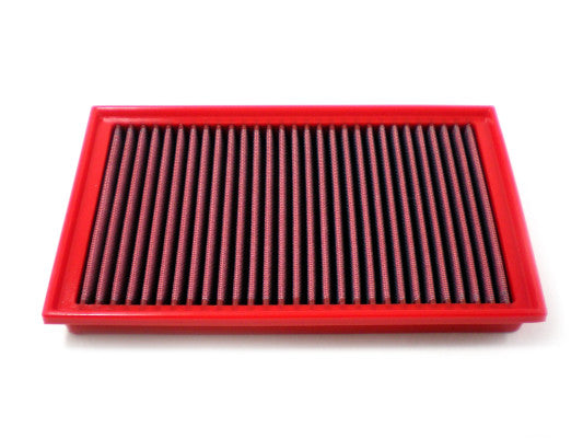 BMC FB752/20 Performance Air Filter for Jaguar XJ 2.0 (2003-09)