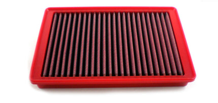 BMC FB755/20 Performance Air Filter for Jaguar XKR / XKR-S (2009-14)