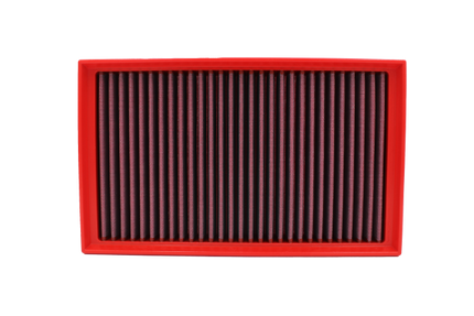 BMC FB756/20 Performance Air Filter for Audi A3 40TFSI / 35TDI / Q2 + 1 more