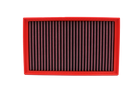 BMC FB756/20 Performance Air Filter for Audi A3 40TFSI / 35TDI / Q2 + 1 more