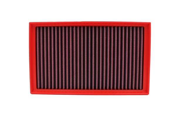 BMC FB756/20 Performance Air Filter for Audi A3 40TFSI / 35TDI / Q2 + 1 more
