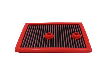BMC FB757/01 Performance Air Filter for Audi Q3 8U (2017-19) – view 2