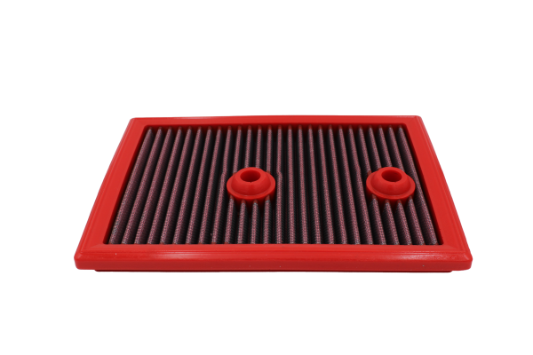 BMC FB757/01 Performance Air Filter for Audi Q3 8U (2017-19)