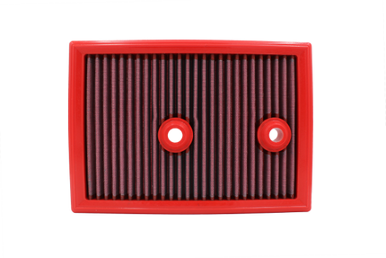 BMC FB757/01 Performance Air Filter for Audi Q3 8U (2017-19)