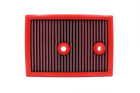 BMC FB757/01 Performance Air Filter for Audi Q3 8U (2017-19)