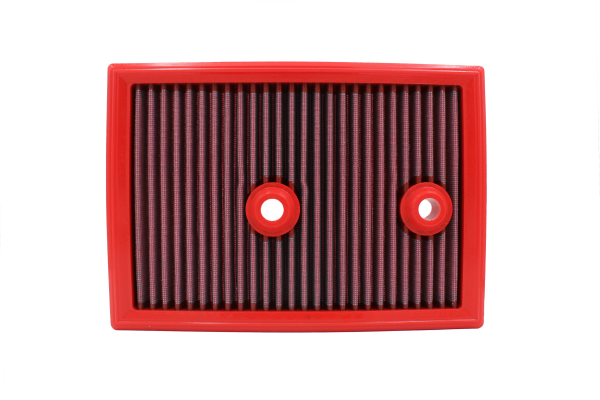 BMC FB757/01 Performance Air Filter for Audi Q3 8U (2017-19)