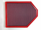 BMC FB763/20 Performance Air Filter for BMW X3 F25 xDrive 28i (2012-17)