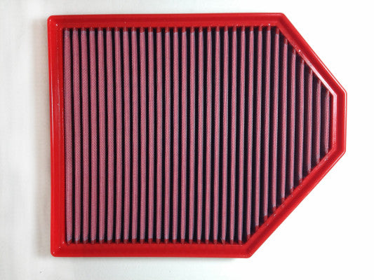 BMC FB763/20 Performance Air Filter for BMW X3 F25 xDrive 28i (2012-17)