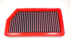 BMC FB785/01 Performance Air Filter for Hyundai Creta & Kia Seltos (2015/2019 Onwards)