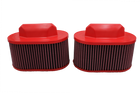 BMC FB789/04 Performance Air Filter for Maserati Quattroporte / Ghibli (2013-17)