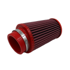 FBTW65-150P (65mm / 150mm)