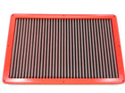 BMC FB802/01 Performance Air Filter for Mitsubishi Montero (2007+)