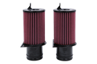 BMC FB807/08 Performance Air Filter for Lamborghini Huracan LP-610 (2014-19)
