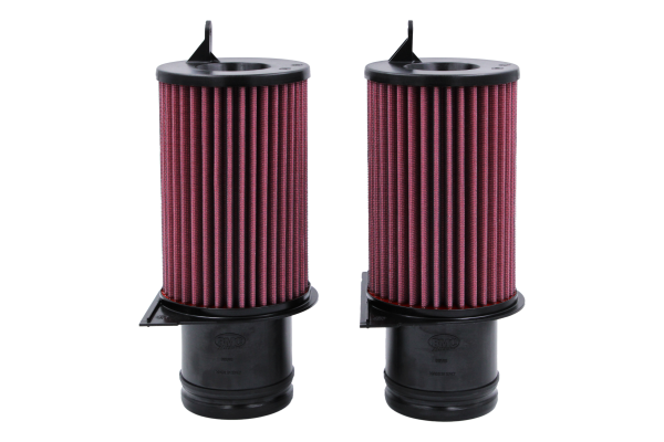 BMC FB807/08 Performance Air Filter for Lamborghini Huracan LP-610 (2014-19)