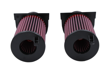 BMC FB807/08 Performance Air Filter for Lamborghini Huracan LP-610 (2014-19)