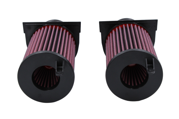 BMC FB807/08 Performance Air Filter for Lamborghini Huracan LP-610 (2014-19)