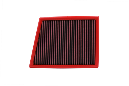 BMC FB813/01 Performance Air Filter for BMW, Mini