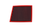 BMC FB813/01 Performance Air Filter for BMW, Mini