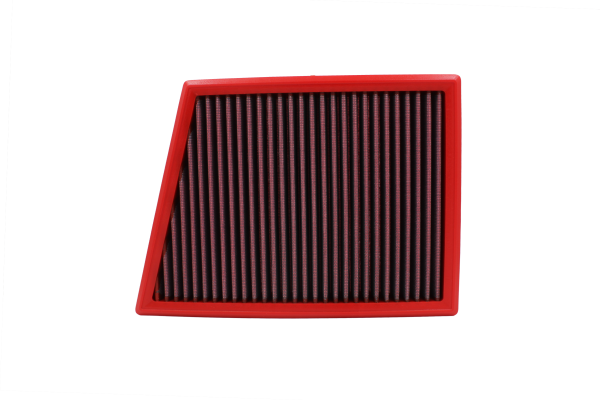 BMC FB813/01 Performance Air Filter for BMW, Mini